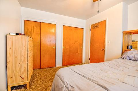 2809 W Morrell St, Jackson, MI 49203 photo 11