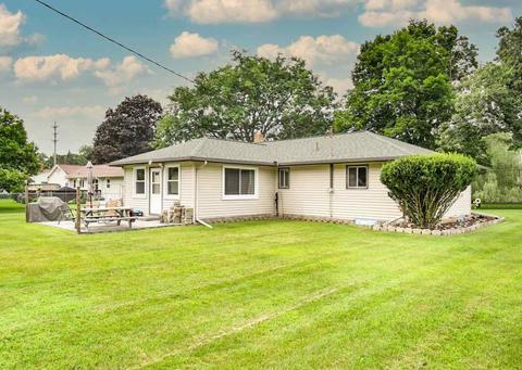 2809 W Morrell St, Jackson, MI 49203 photo 17