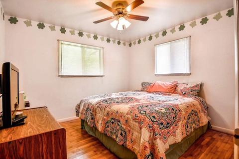 2809 W Morrell St, Jackson, MI 49203 photo 8