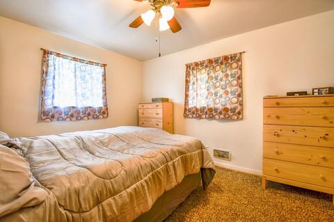 2809 W Morrell St, Jackson, MI 49203 photo 10