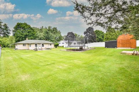 2809 W Morrell St, Jackson, MI 49203 photo 20