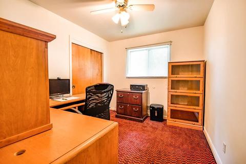2809 W Morrell St, Jackson, MI 49203 photo 13