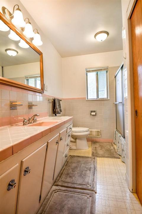 2809 W Morrell St, Jackson, MI 49203 photo 12