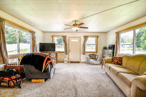 2809 W Morrell St, Jackson, MI 49203 photo 7