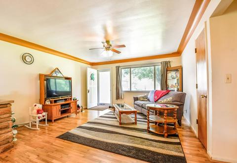 2809 W Morrell St, Jackson, MI 49203 photo 3
