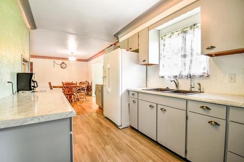 2809 W Morrell St, Jackson, MI 49203 photo 6
