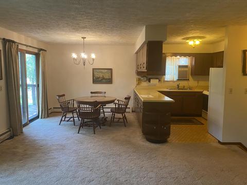 655 Point Dr, Clare, MI 48617 photo 8