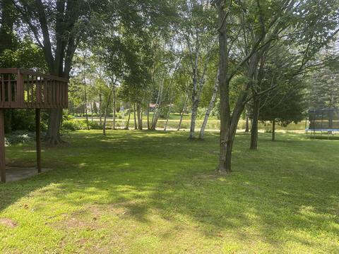 655 Point Dr, Clare, MI 48617 photo 5