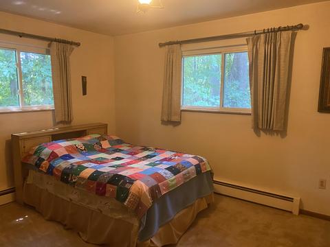 655 Point Dr, Clare, MI 48617 photo 14