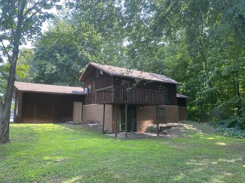 655 Point Dr, Clare, MI 48617 photo 20