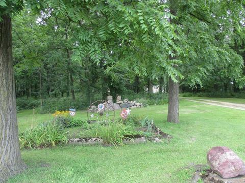 28094 Wing Rd, Mendon, MI 49072 photo 11