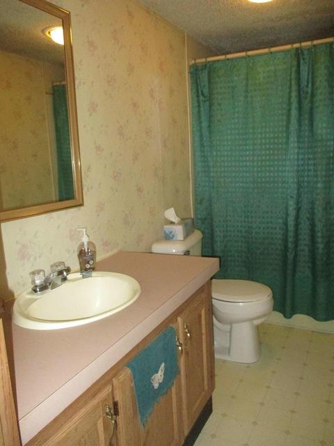 28094 Wing Rd, Mendon, MI 49072 photo 9