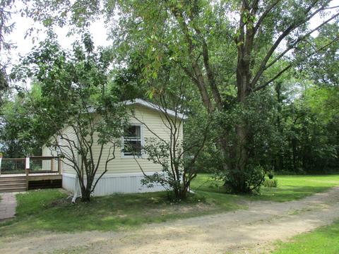 28094 Wing Rd, Mendon, MI 49072 photo 14