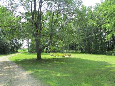 28094 Wing Rd, Mendon, MI 49072 photo 12