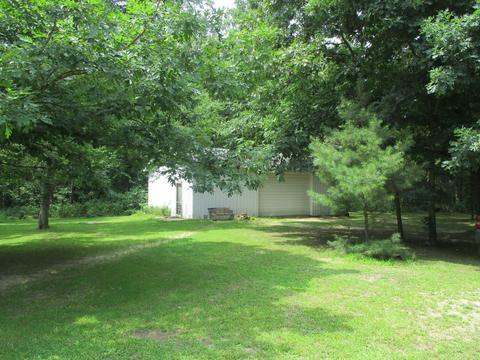 28094 Wing Rd, Mendon, MI 49072 photo 15