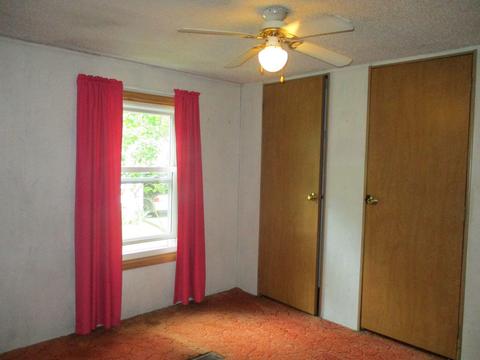 28094 Wing Rd, Mendon, MI 49072 photo 7