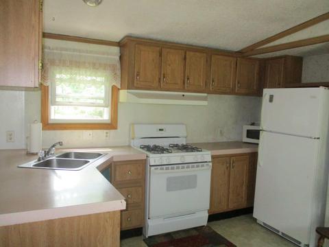 28094 Wing Rd, Mendon, MI 49072 photo 3