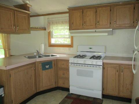 28094 Wing Rd, Mendon, MI 49072 photo 4