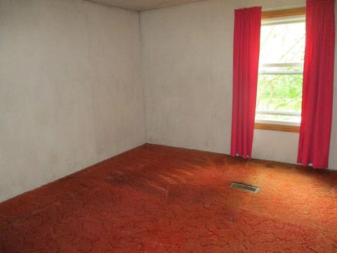 28094 Wing Rd, Mendon, MI 49072 photo 8