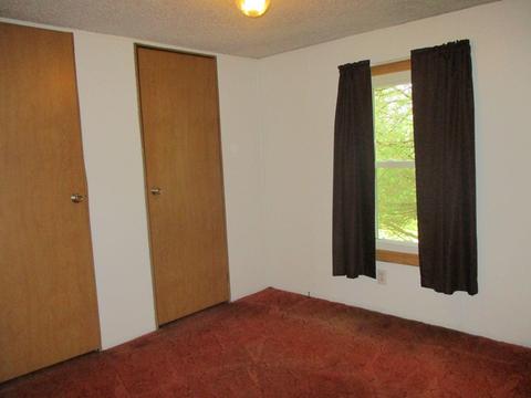 28094 Wing Rd, Mendon, MI 49072 photo 6
