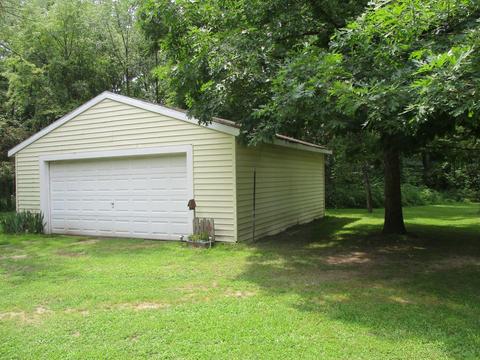 28094 Wing Rd, Mendon, MI 49072 photo 13
