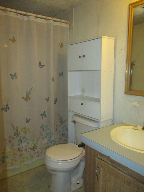 28094 Wing Rd, Mendon, MI 49072 photo 10
