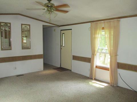 28094 Wing Rd, Mendon, MI 49072 photo 5