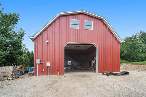 11600 Carson Hwy, Tecumseh, MI 49286 photo 12