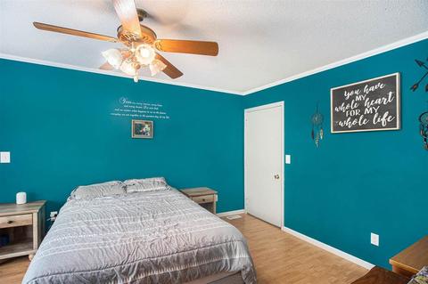 11600 Carson Hwy, Tecumseh, MI 49286 photo 21