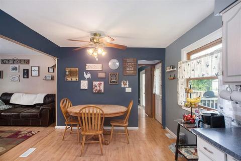 11600 Carson Hwy, Tecumseh, MI 49286 photo 19