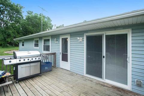 11600 Carson Hwy, Tecumseh, MI 49286 photo 7