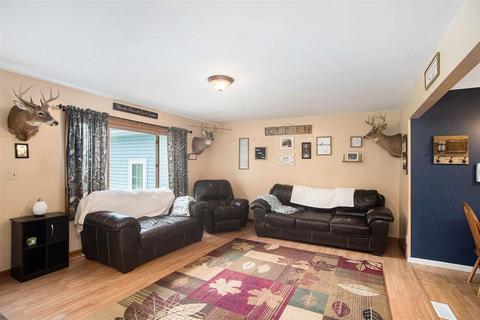 11600 Carson Hwy, Tecumseh, MI 49286 photo 16