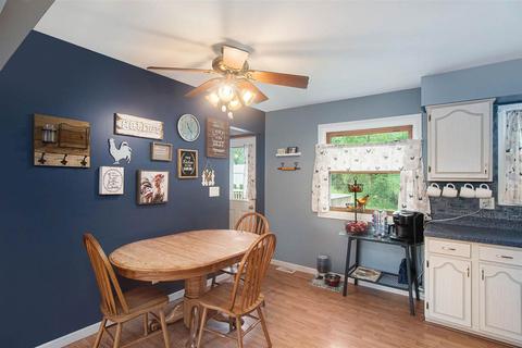 11600 Carson Hwy, Tecumseh, MI 49286 photo 17