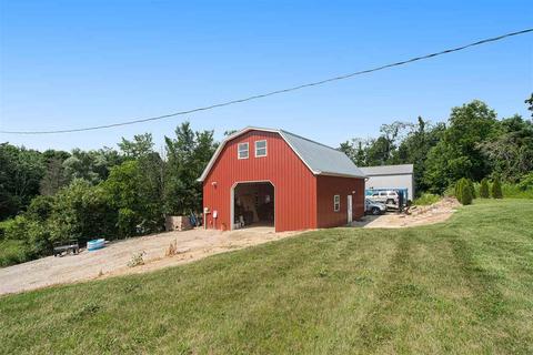 11600 Carson Hwy, Tecumseh, MI 49286 photo 10