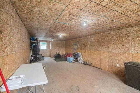 11600 Carson Hwy, Tecumseh, MI 49286 photo 35