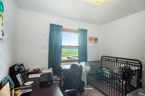 11600 Carson Hwy, Tecumseh, MI 49286 photo 29
