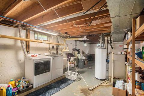 11600 Carson Hwy, Tecumseh, MI 49286 photo 31