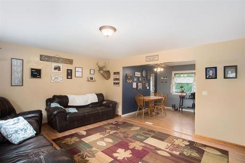 11600 Carson Hwy, Tecumseh, MI 49286 photo 15