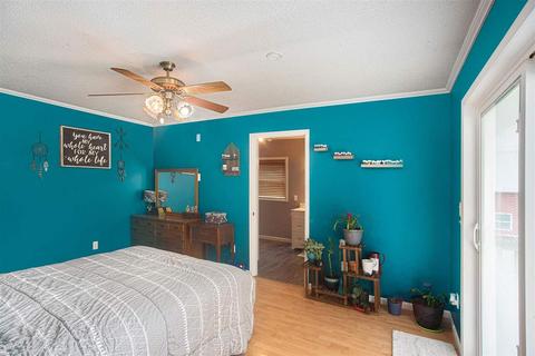 11600 Carson Hwy, Tecumseh, MI 49286 photo 20