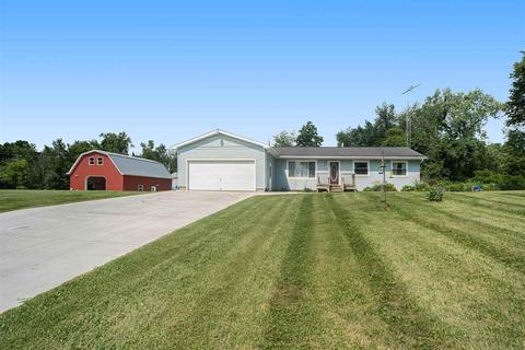 11600 Carson Hwy, Tecumseh, MI 49286 photo 6