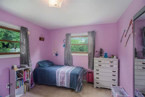 11600 Carson Hwy, Tecumseh, MI 49286 photo 27
