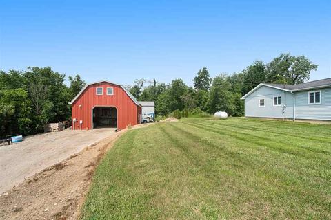 11600 Carson Hwy, Tecumseh, MI 49286 photo 9
