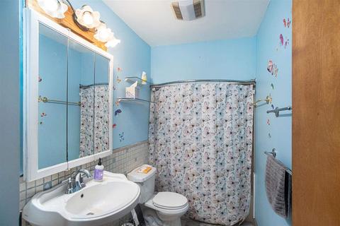 11600 Carson Hwy, Tecumseh, MI 49286 photo 26