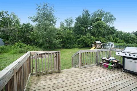 11600 Carson Hwy, Tecumseh, MI 49286 photo 8