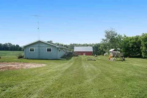 11600 Carson Hwy, Tecumseh, MI 49286 photo 3