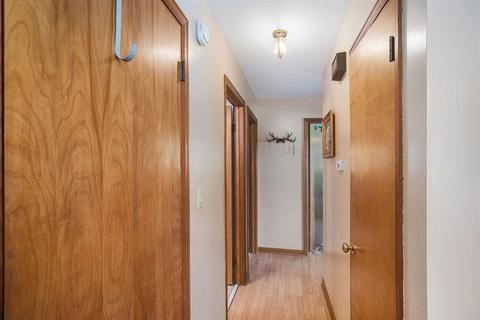 11600 Carson Hwy, Tecumseh, MI 49286 photo 25