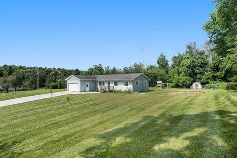 11600 Carson Hwy, Tecumseh, MI 49286 photo 5