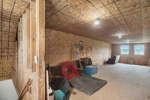 11600 Carson Hwy, Tecumseh, MI 49286 photo 36