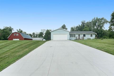 11600 Carson Hwy, Tecumseh, MI 49286 photo 1