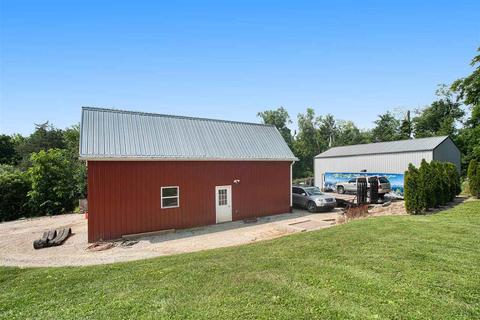 11600 Carson Hwy, Tecumseh, MI 49286 photo 11